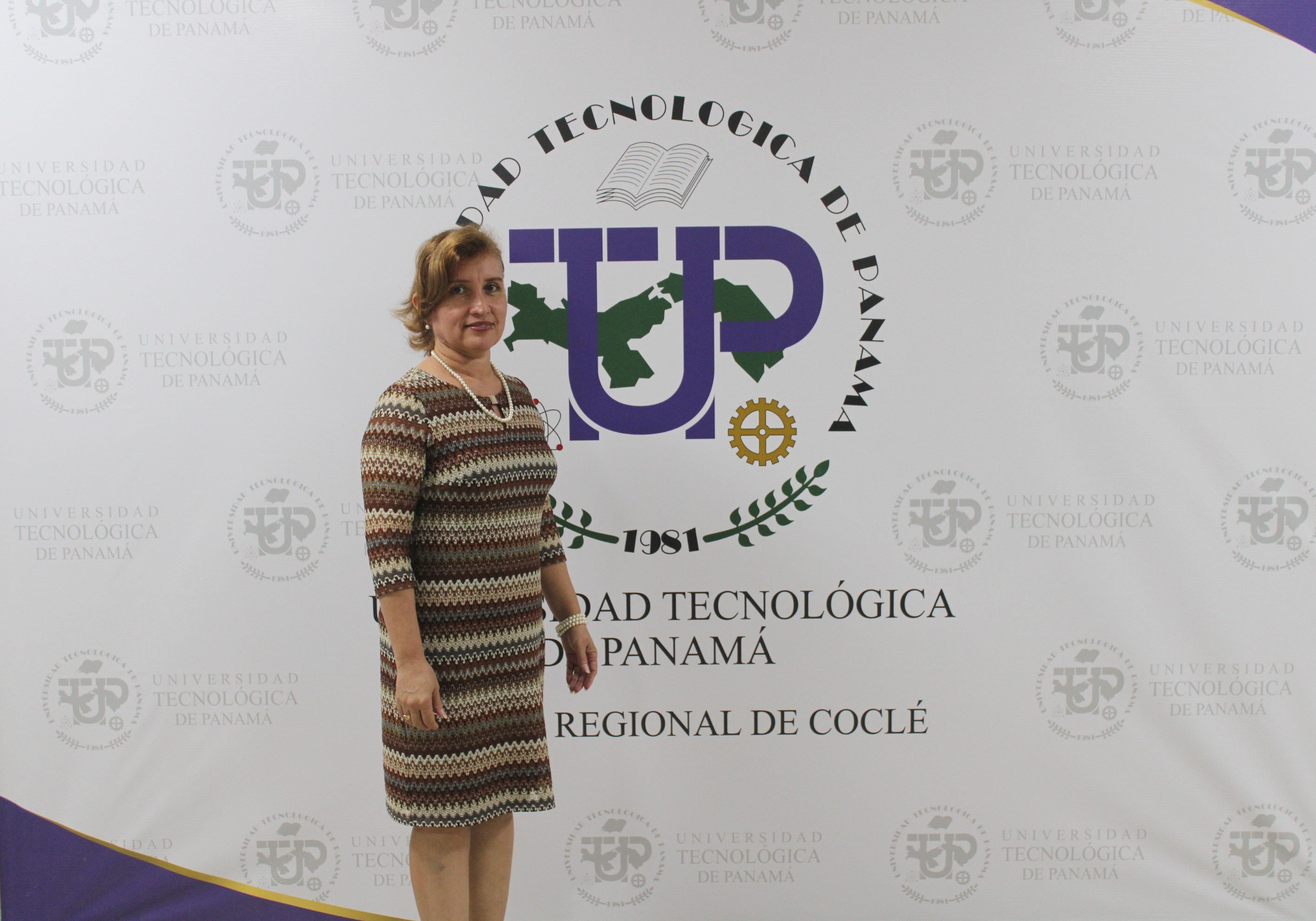 Foto de los Profesores Asesores