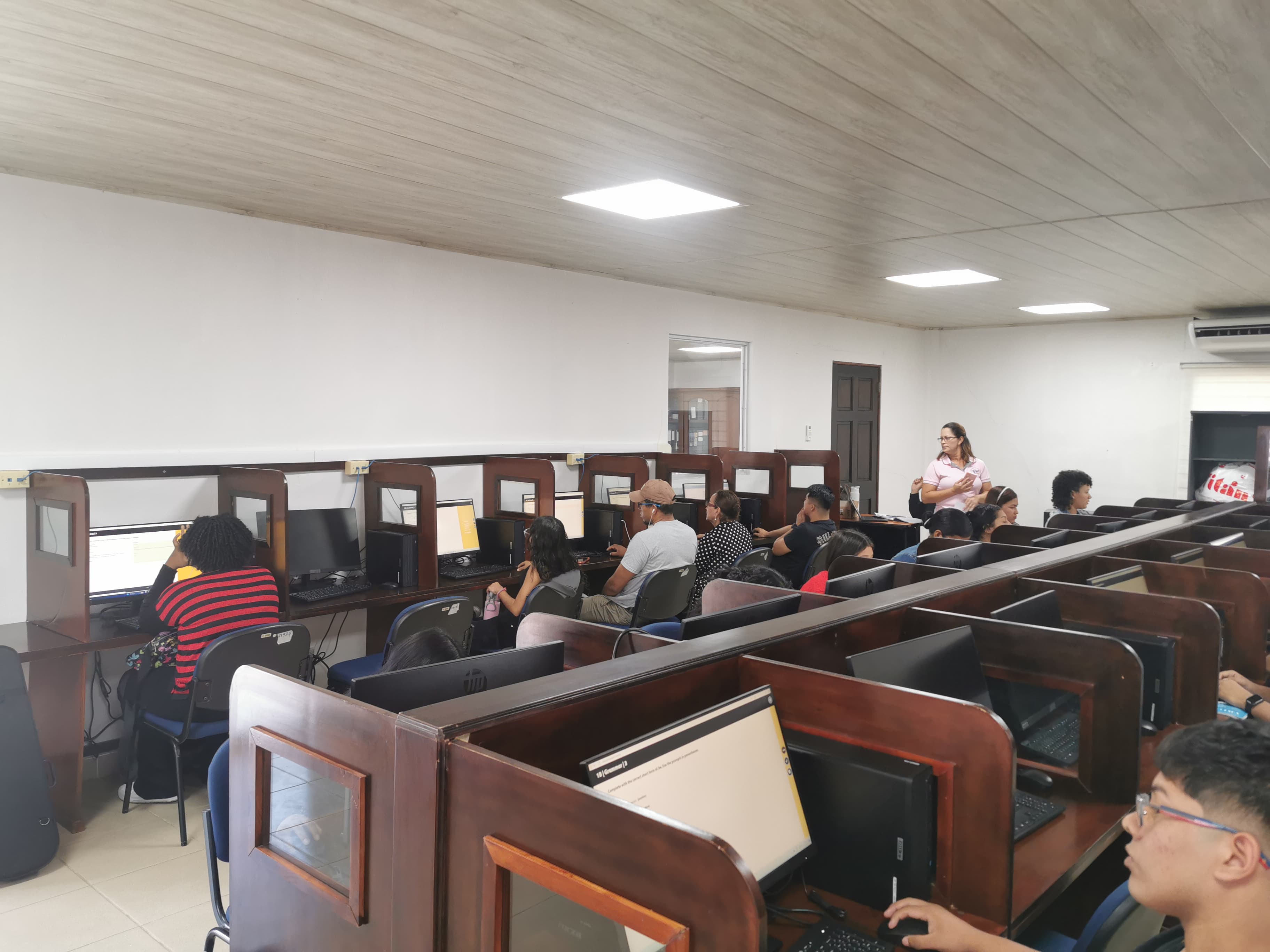 Miniatura Instalaciones 1