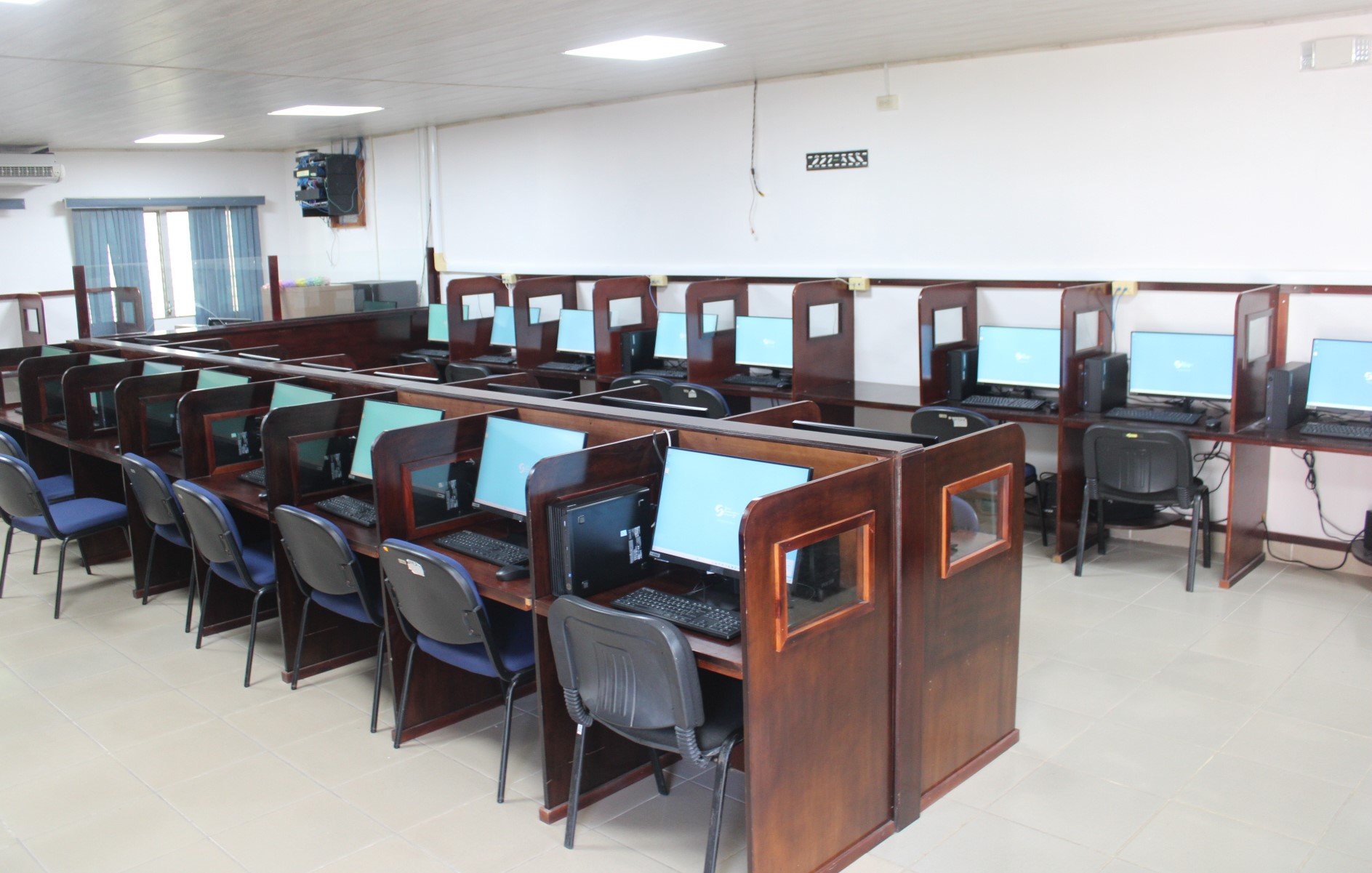 Miniatura Instalaciones 2