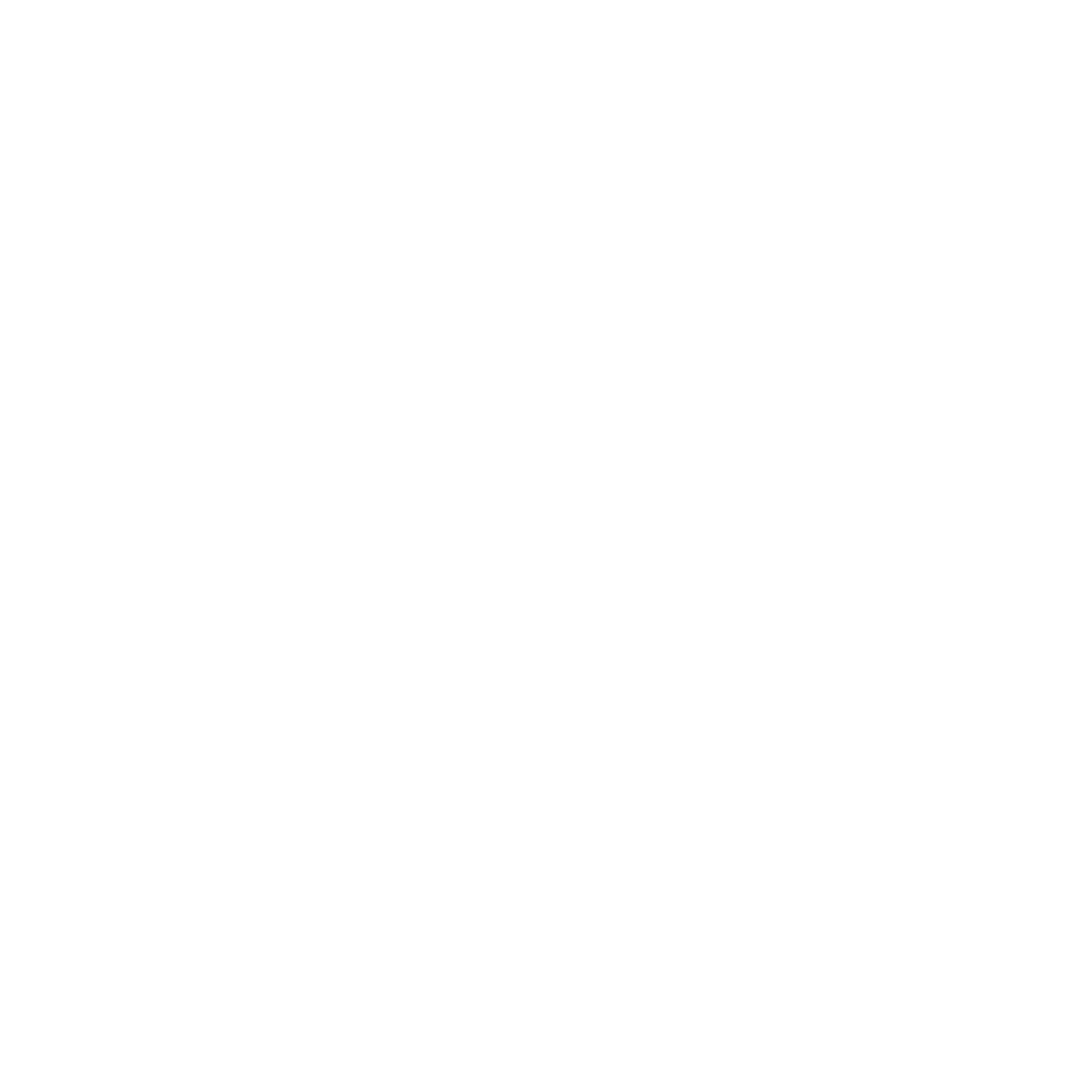 Logo UTP